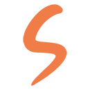 Synopsi